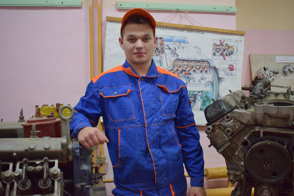 Матвей Курбатов.JPG