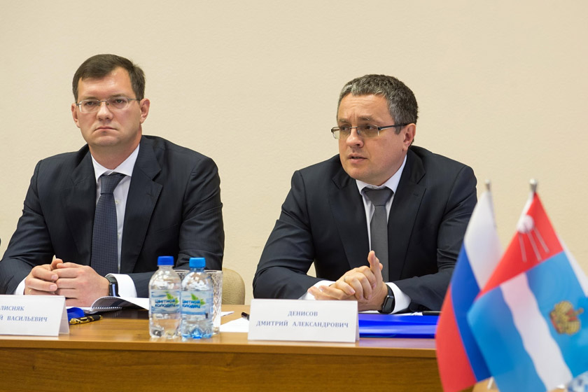 DSC_0580.jpg DSC_0580.jpg