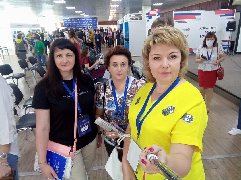 WhatsApp Image 2020-09-20 at 10.03.55.jpeg