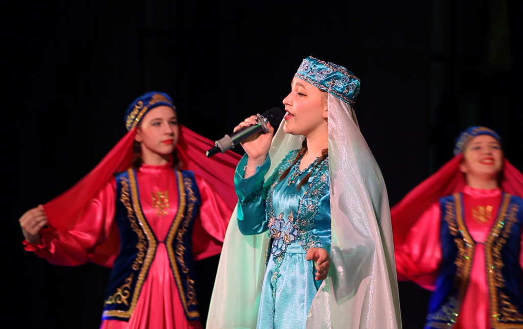 Диана Минхарисова1-Кормильцев.jpg