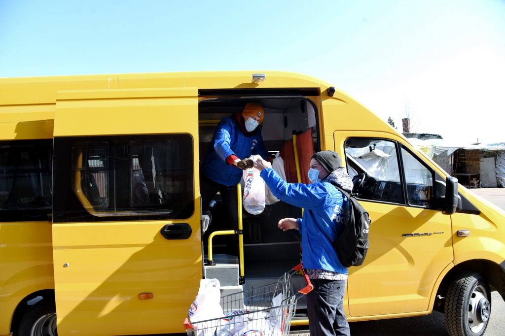 DSC_2459_новый размер.JPG