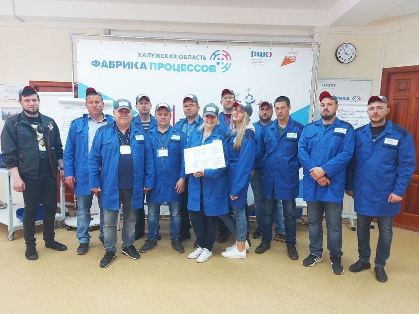 Команда Техностройгрупп.jpg