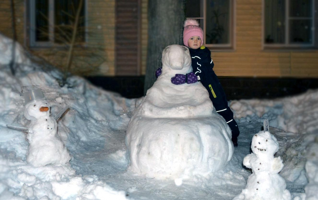 49949232_2015647751862375_6694574161454432256_o _2.jpg