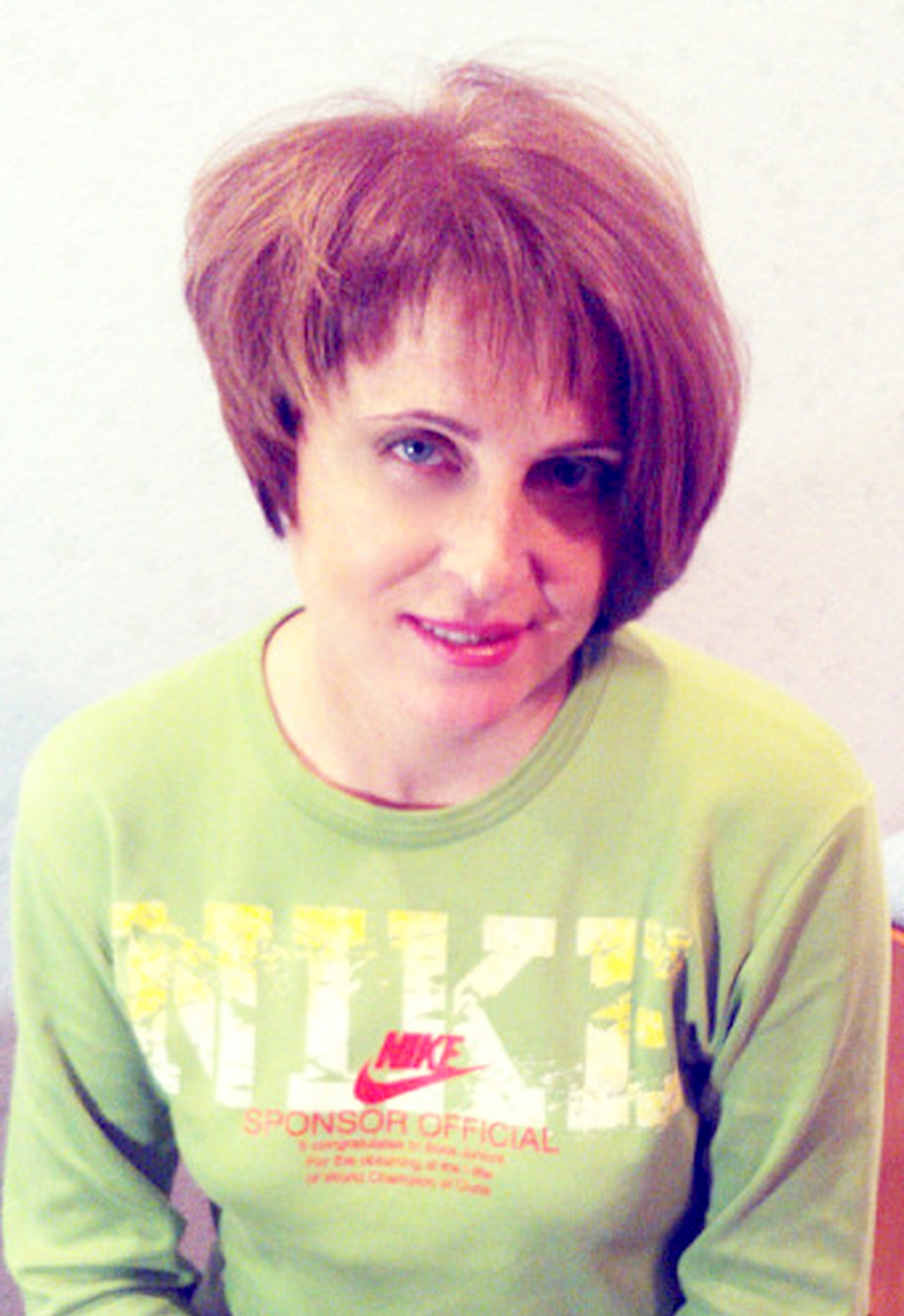 Елена Гусакова.jpg