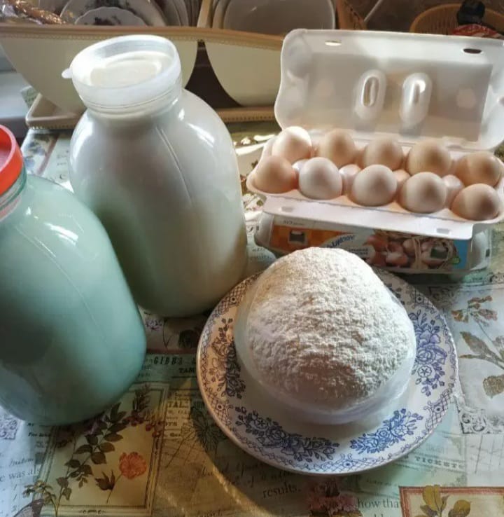 WhatsApp Image 2021-10-28 at 16.57.32.jpeg