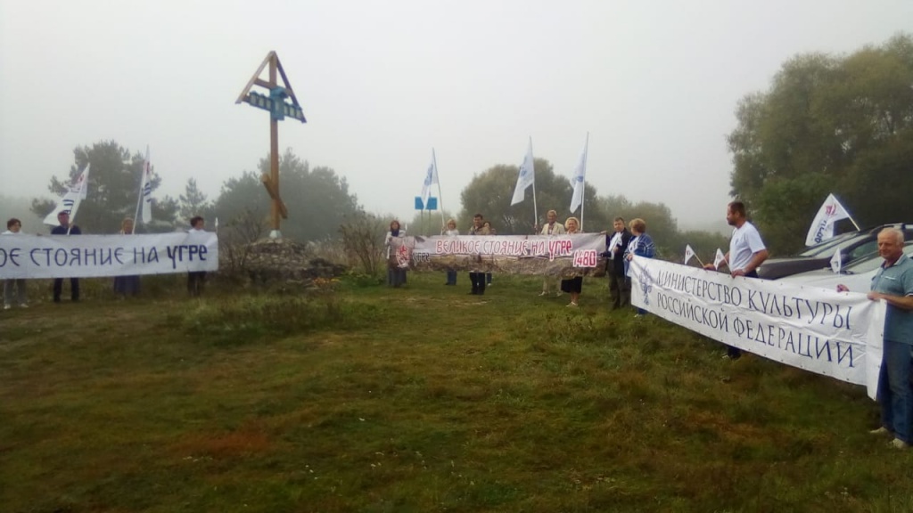 IMG-20190907-WA0005.jpg IMG-20190907-WA0005.jpg