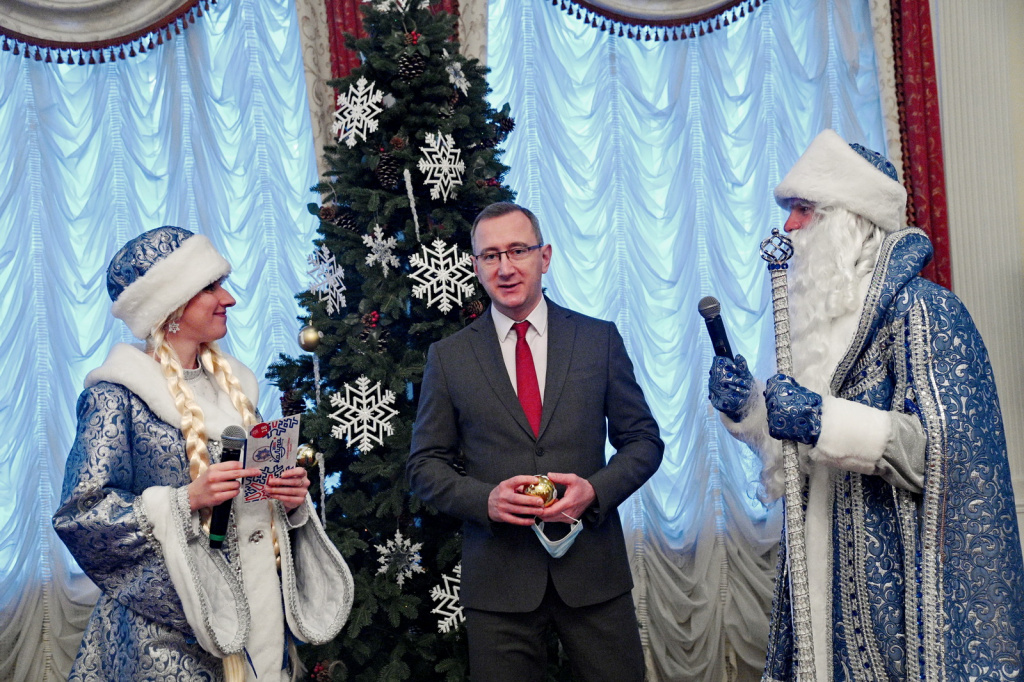 DSC_4498_новый размер.JPG