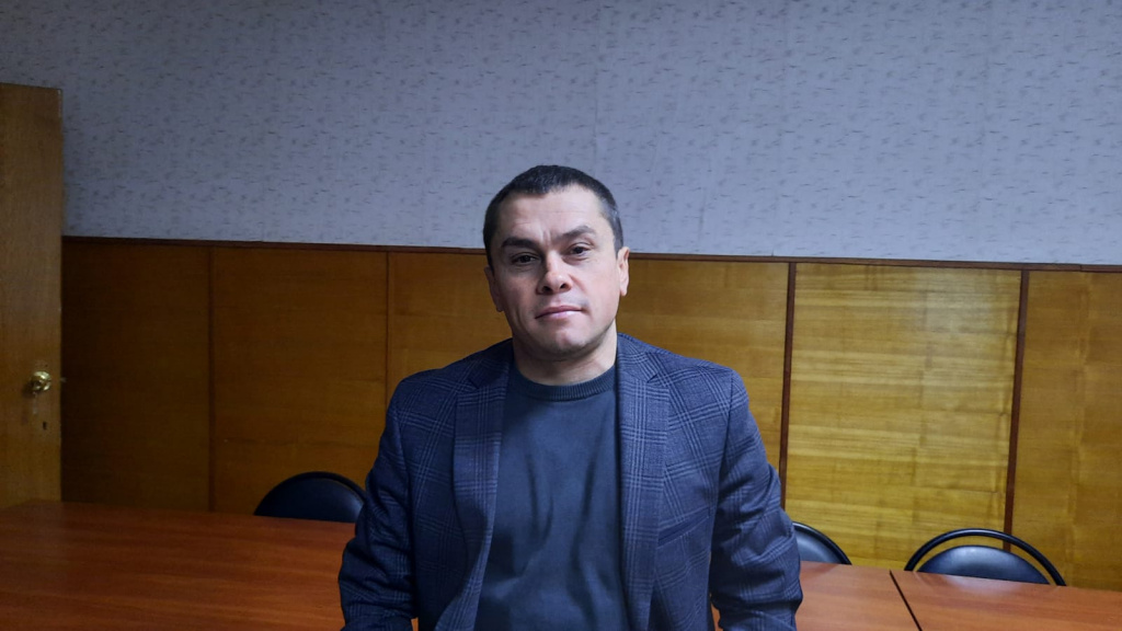 Игорь Караулов.jpg