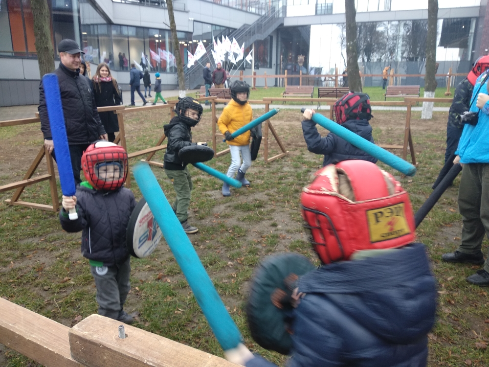 IMG_20191110_111607.jpg IMG_20191110_111607.jpg