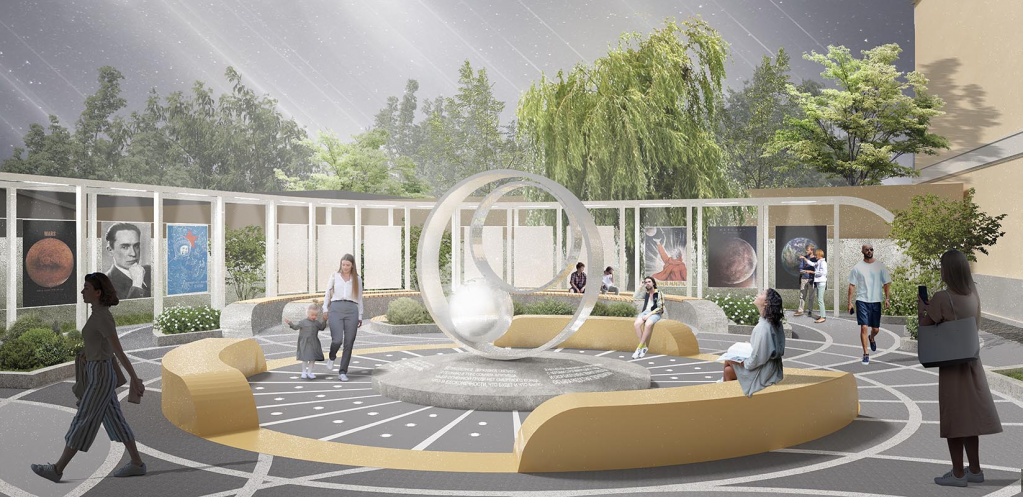 Изображение арт-объекта_1.jpg