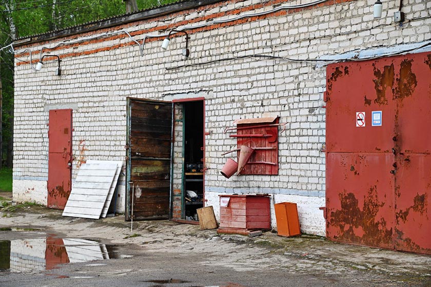 DSC_3859_новый размер.JPG