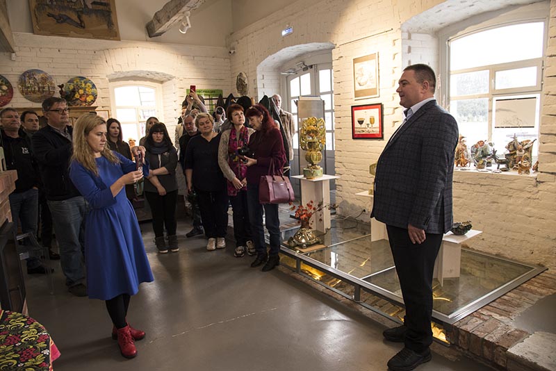 фото В Кормильцева_ (17).jpg