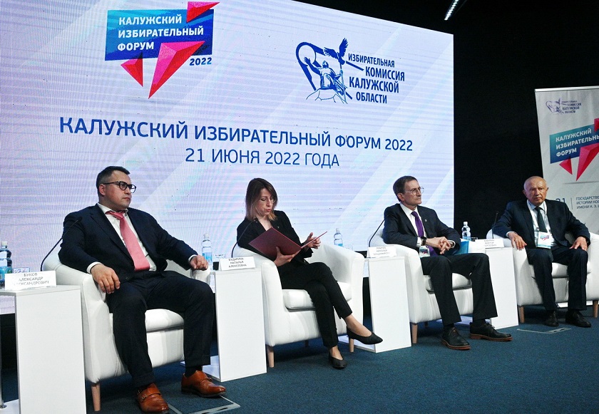 DSC_31_новый размер_новый размер.JPG