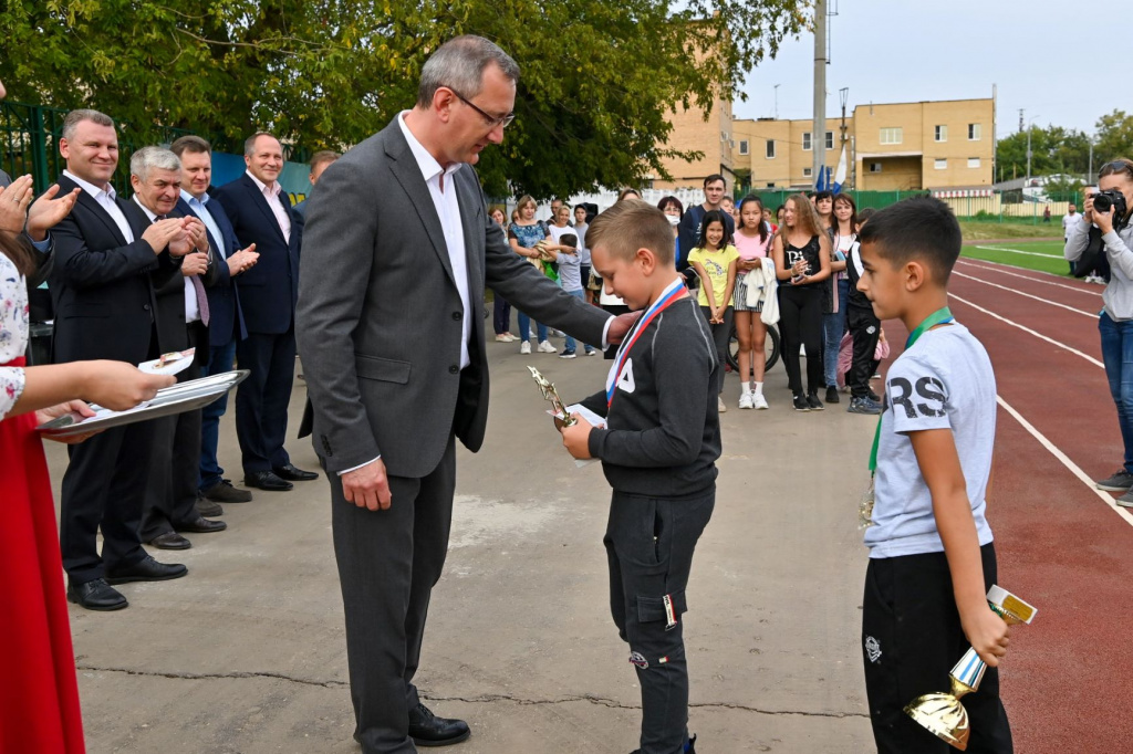 DSC_7579-01_новый размер.jpg