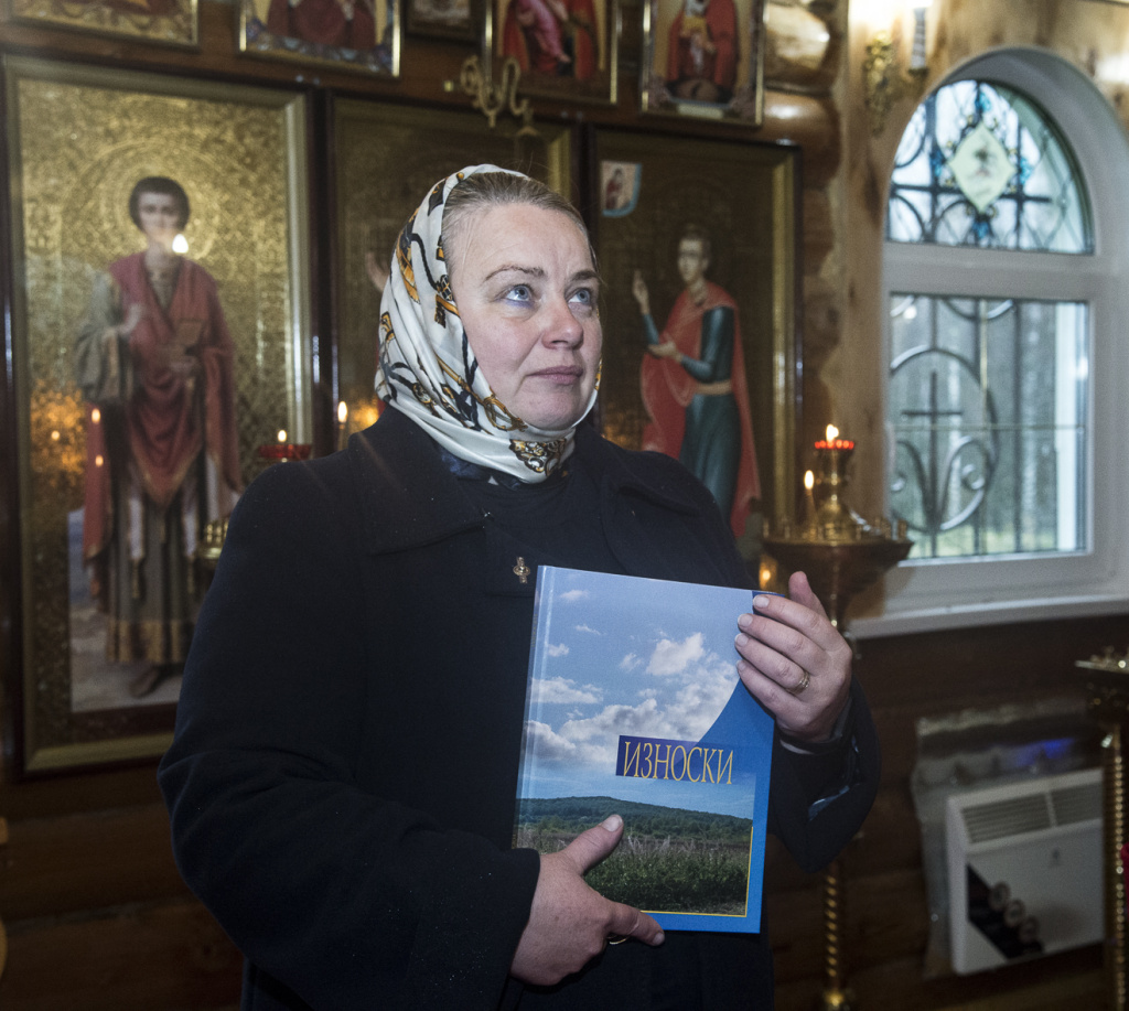 фото В Кормильцева_43_Надежда Шмелева.jpg