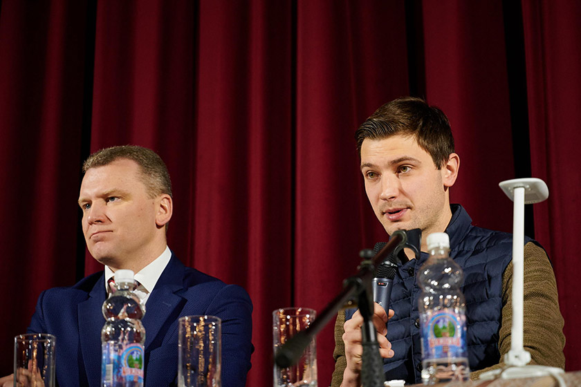 ULZ_1266.jpg ULZ_1266.jpg