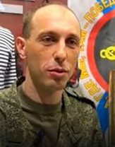 Максим Грищенков.jpg Максим Грищенков.jpg