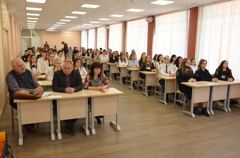 WhatsApp Image 2022-03-25 at 16.22.33 (1).jpeg