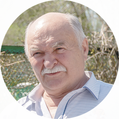 МАКАРКИН .png