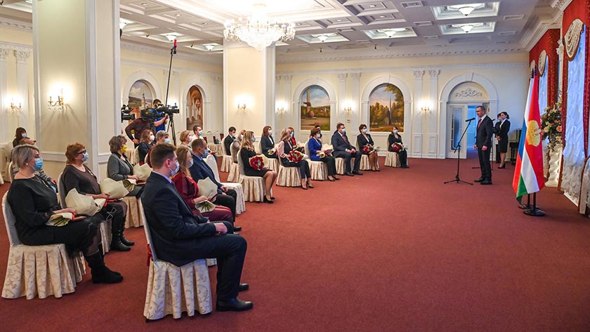 DSC_9246-01_новый размер.jpg DSC_9246-01_новый размер.jpg