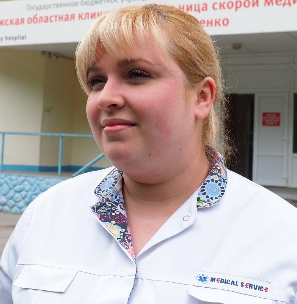 Анна Кружкова.JPG