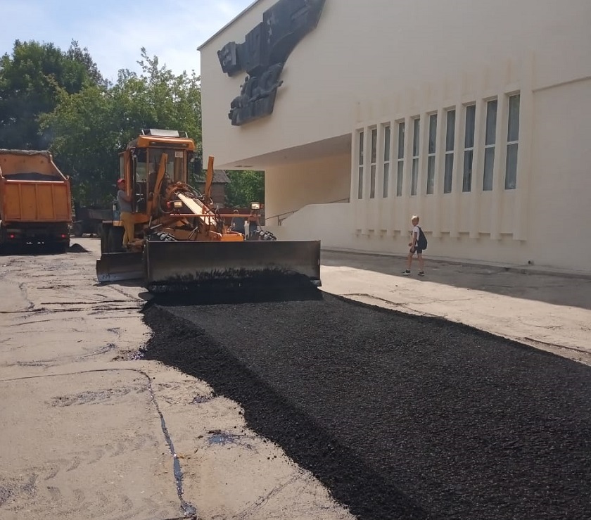 2356326.jpg 2356326.jpg