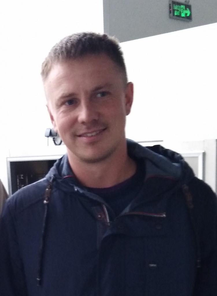 Максим Усанов - кооператив Система IMG_20191112_135159.jpg