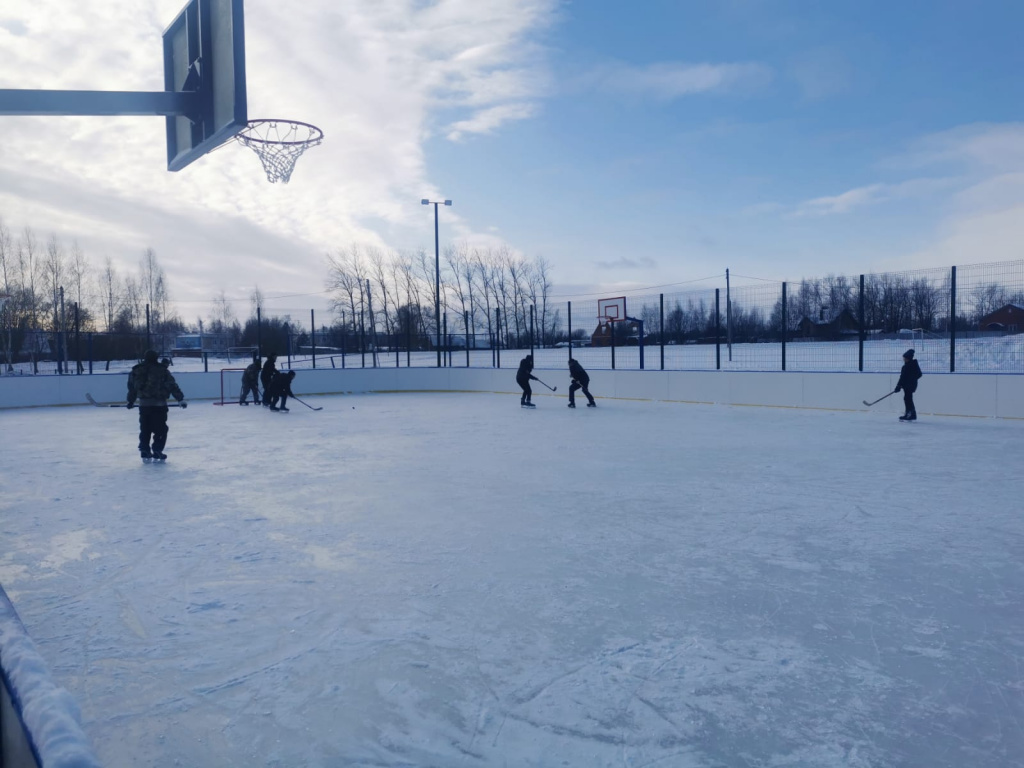 Свистунова 1.jpeg