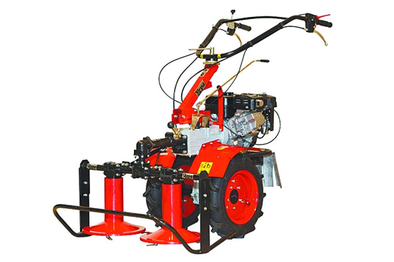 Комилка Заря1_1.jpg