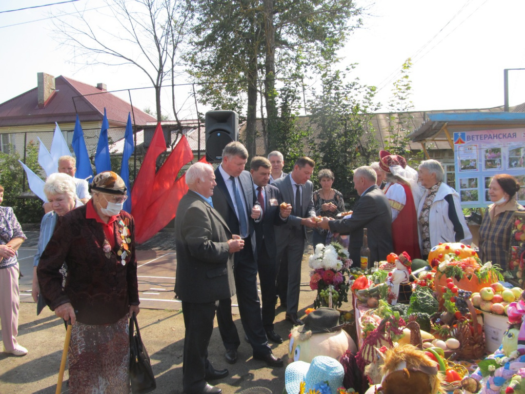 3909fe2d-60ab-4a11-aed2-5491a6455772.jpg 3909fe2d-60ab-4a11-aed2-5491a6455772.jpg