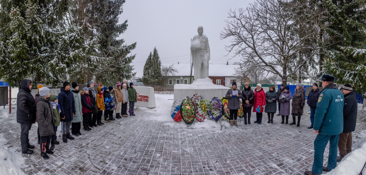 1 - 2022-12-12T152729.586.jpg