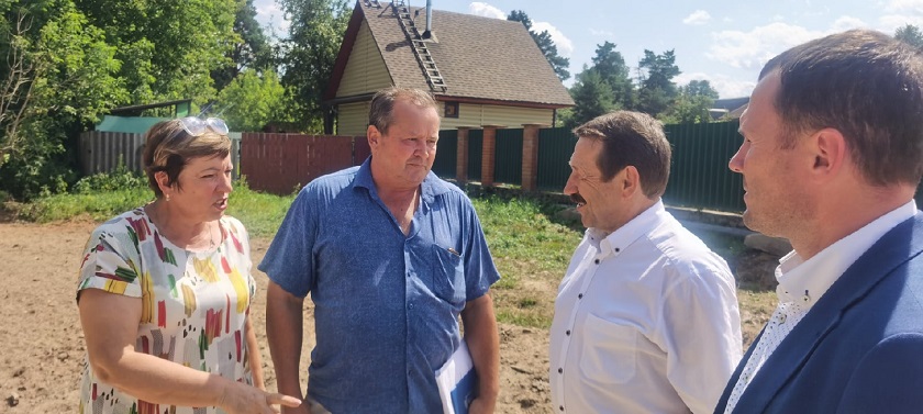 fJaMeTqRHv8.jpg fJaMeTqRHv8.jpg