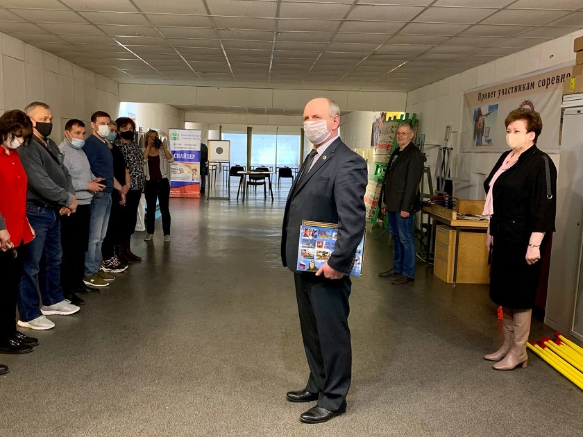 photo5400078023987933915.jpg photo5400078023987933915.jpg