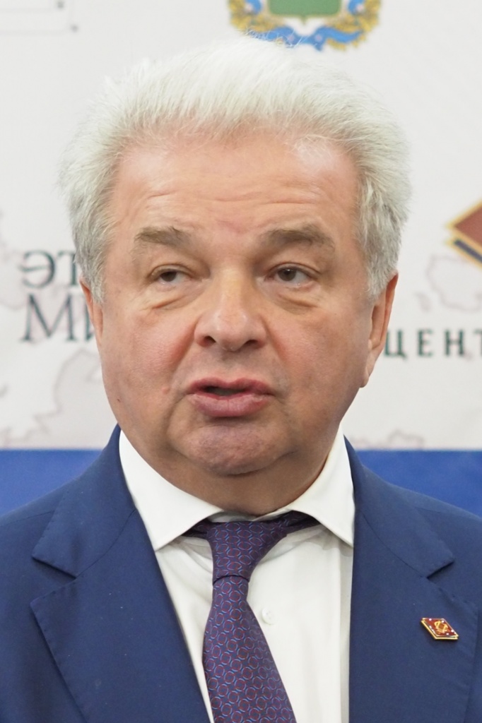 Дмитрий Зубов.JPG