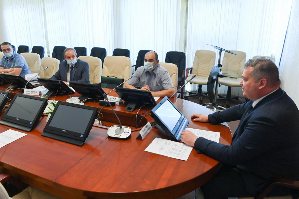 DSC_6595_новый размер.jpg DSC_6595_новый размер.jpg