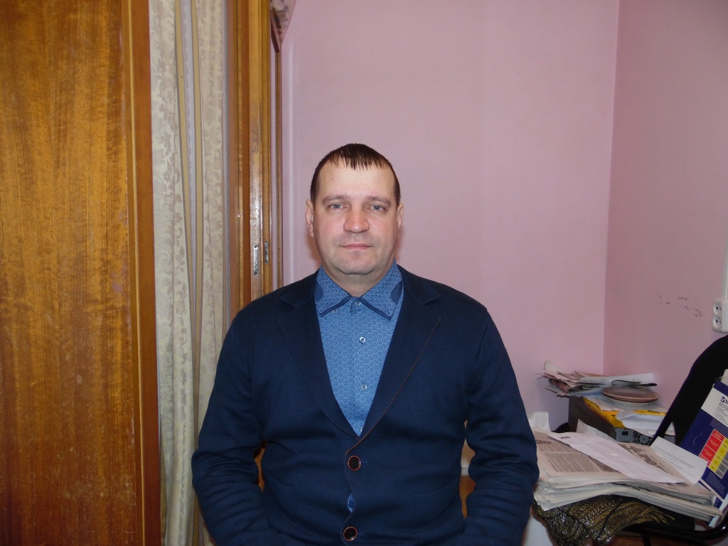 Хвастовичи_Михаил Понин.JPG