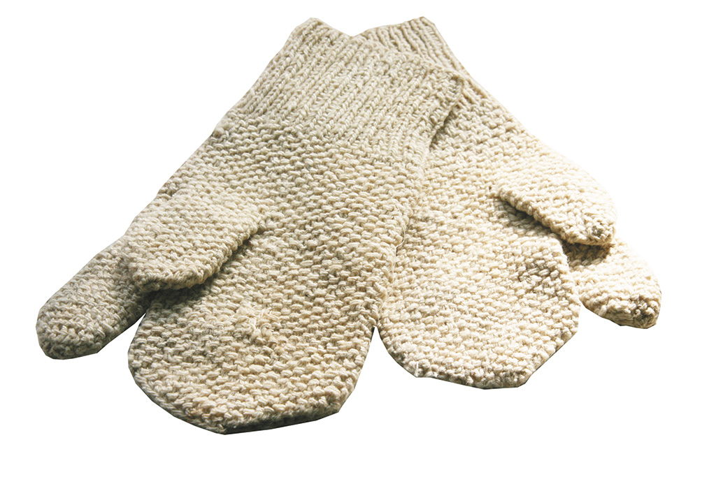 ВЕЩИ ЭПОХИ-2.jpg