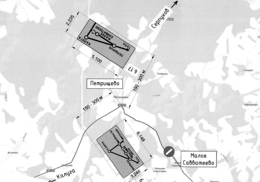 WhatsApp Image 2024-09-06 at 10.17.14.jpeg