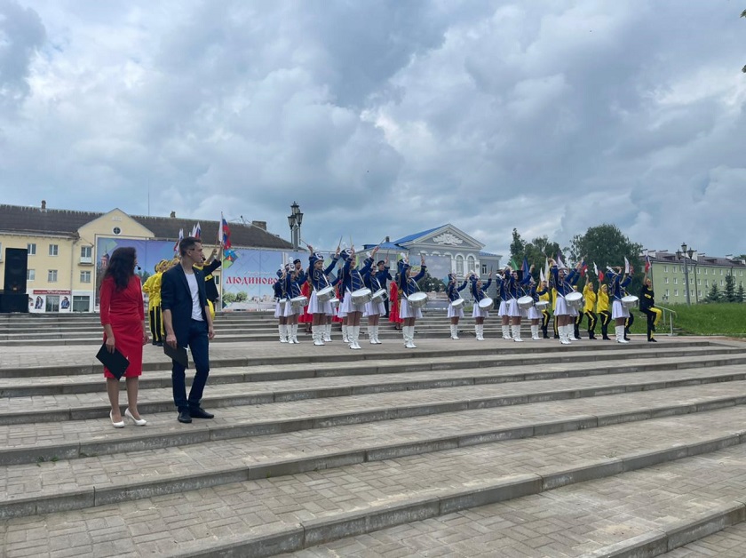 WhatsApp Image 2021-06-12 at 15.18.16.jpeg