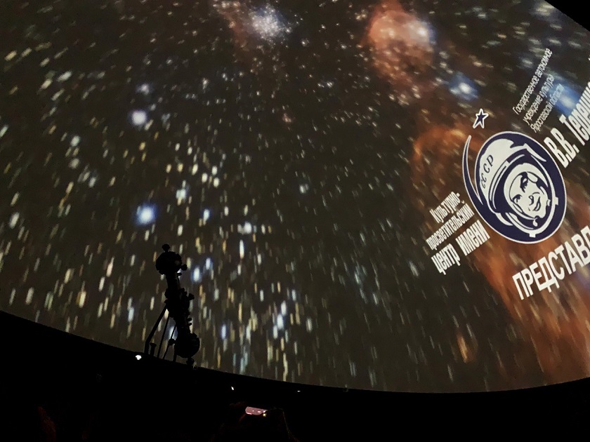 photo_2022-04-13_20-52-10.jpg photo_2022-04-13_20-52-10.jpg