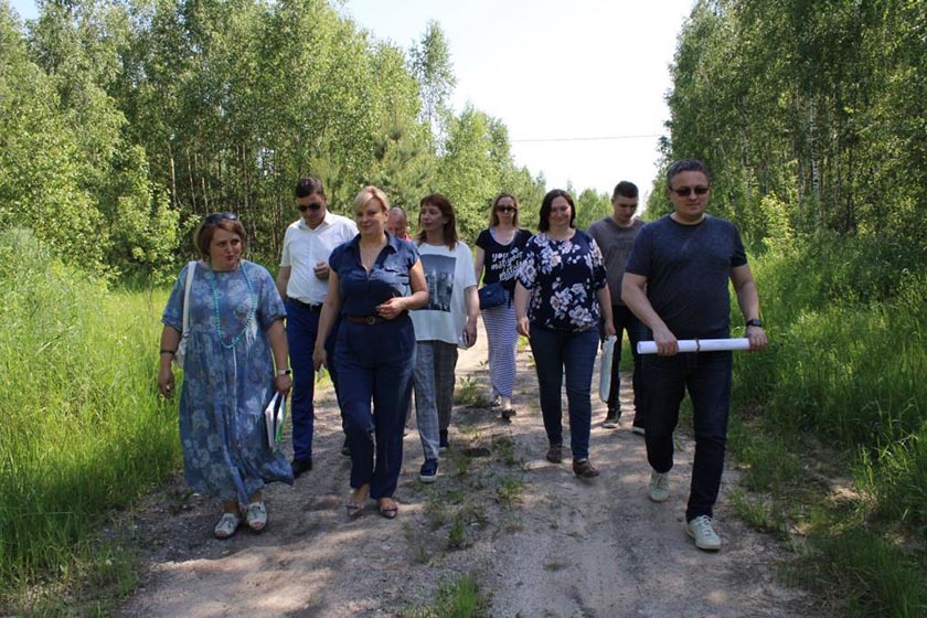 O3Wvz-vNKYo.jpg O3Wvz-vNKYo.jpg