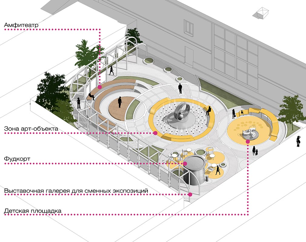 Сценарий использования_1.jpg