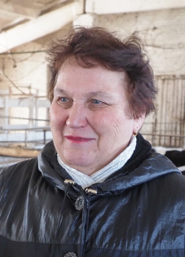 Анна Гунар.JPG