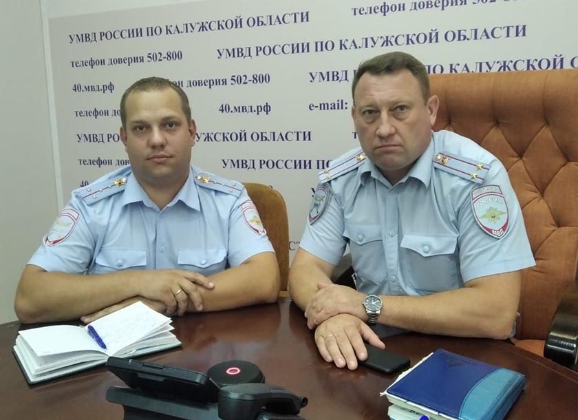 Денис Парамонов и Алексей Заичкин.jpg