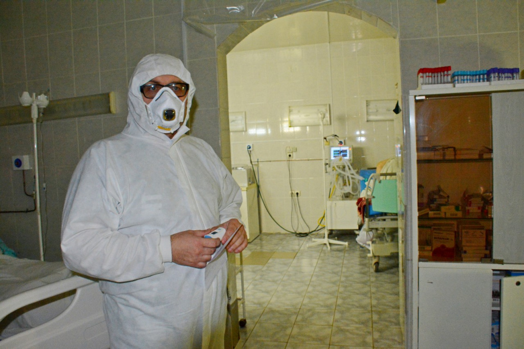 реаниматолог Руслан Цапков.JPG