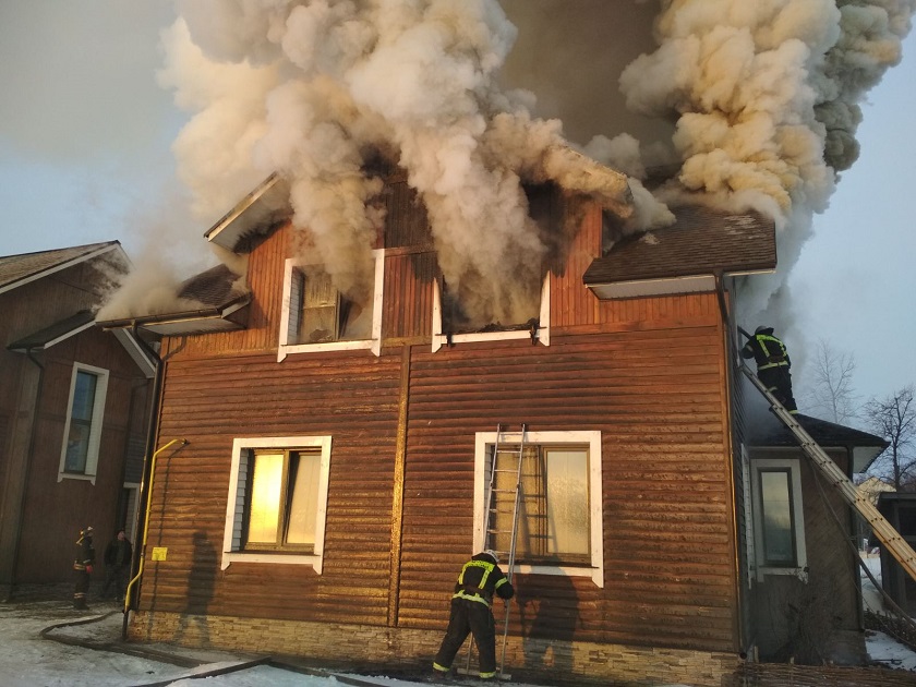 мещ.jpg мещ.jpg