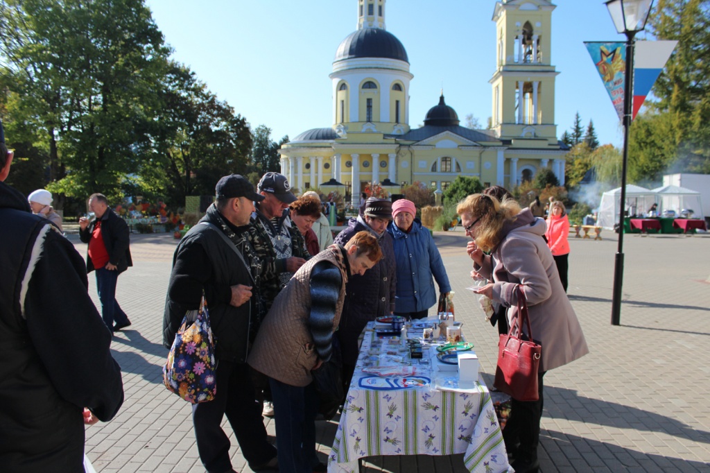 ярмарка 3.JPG