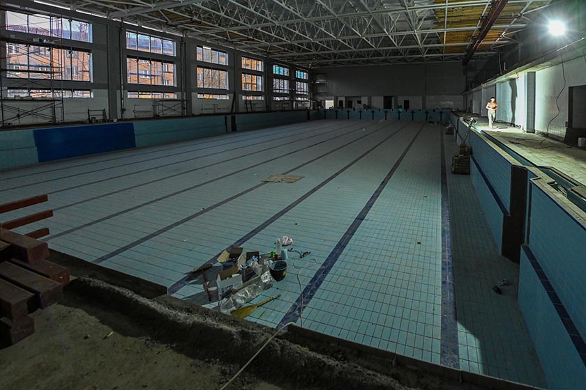 DSC_3869-001_новый размер.jpg