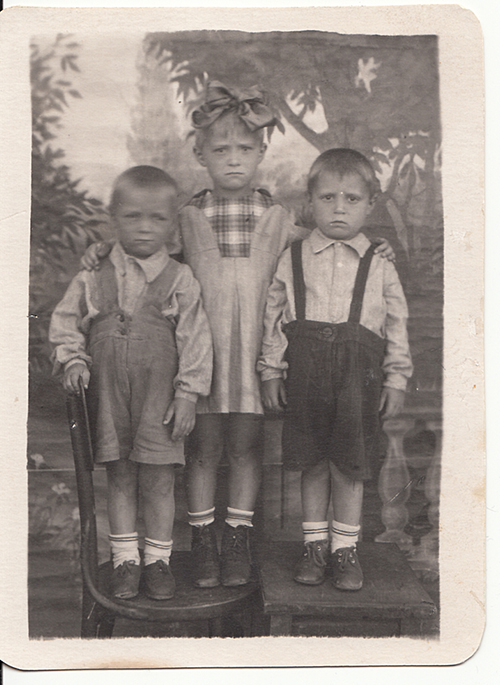 Луговая война.jpg