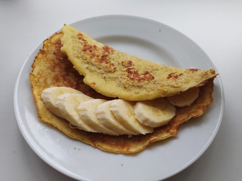 WhatsApp Image 2021-03-13 at 21.14.05.jpeg